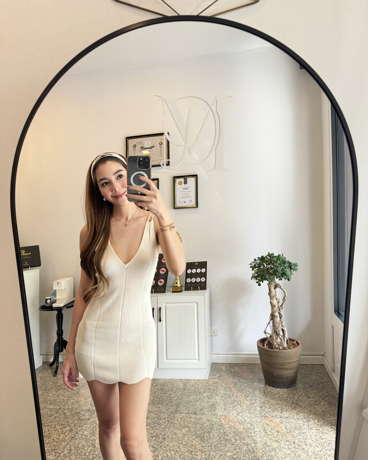 วุ้นเส้น - วิริฒิพา ภักดีประสงค์