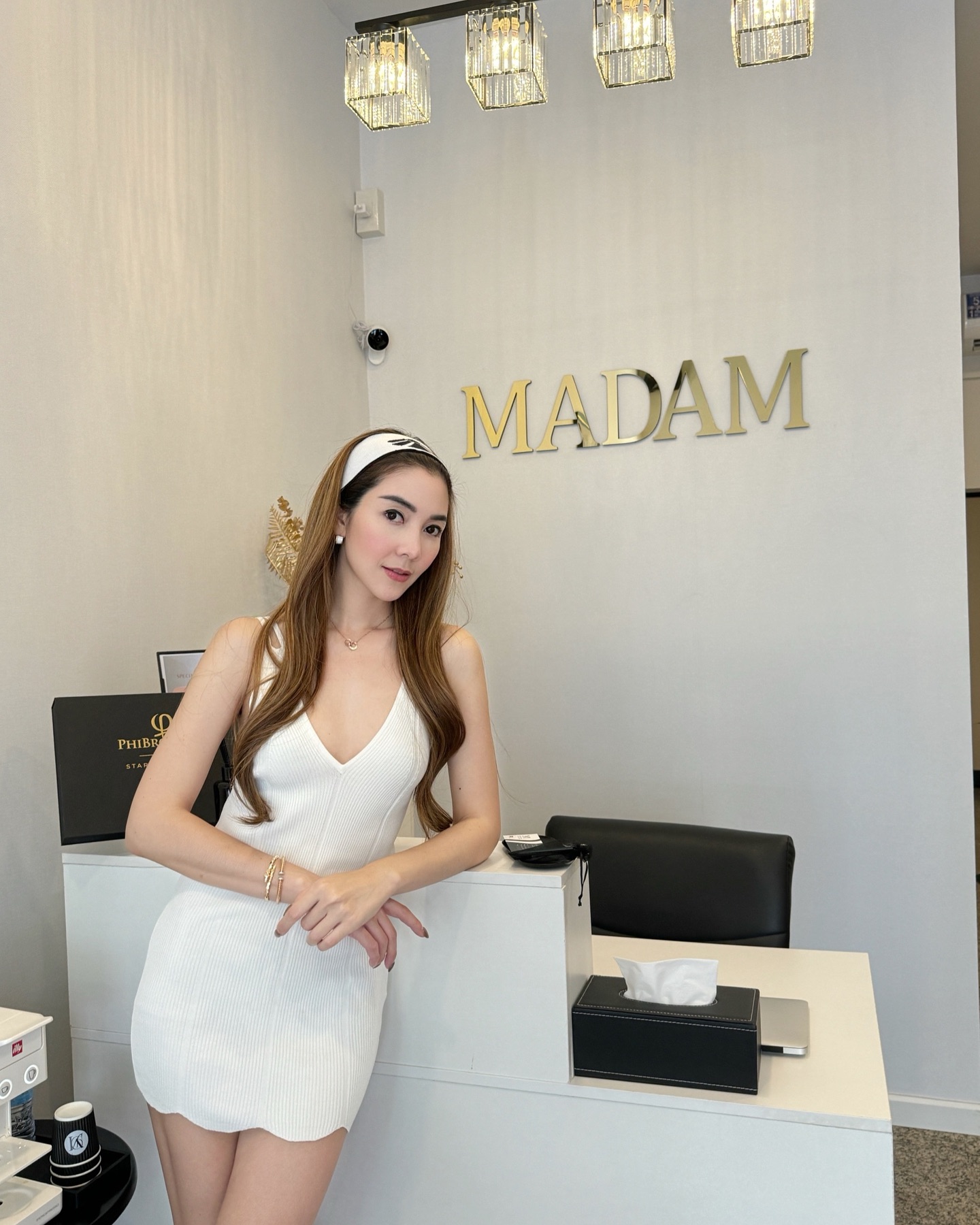 วุ้นเส้น - วิริฒิพา ภักดีประสงค์