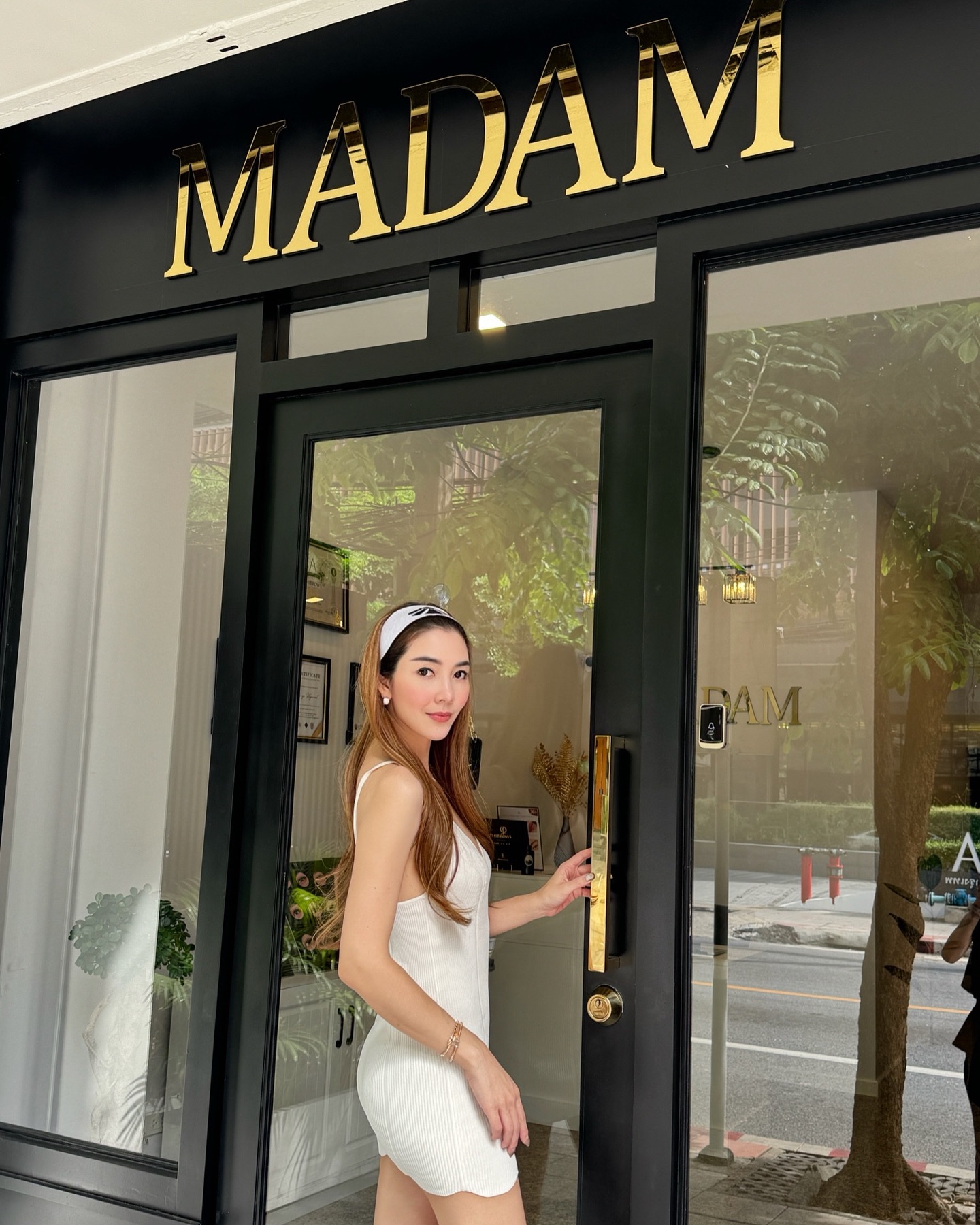 วุ้นเส้น - วิริฒิพา ภักดีประสงค์