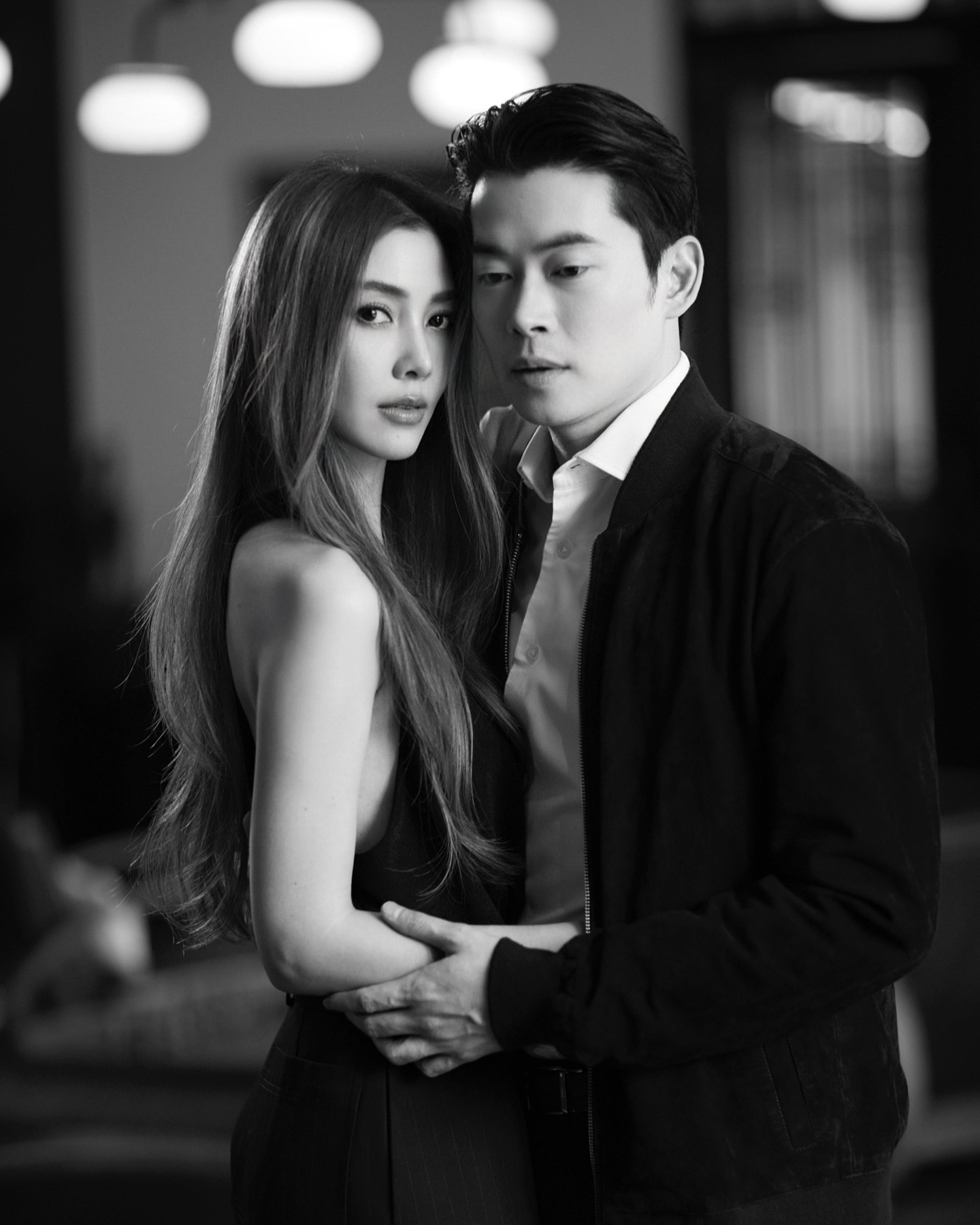 วุ้นเส้น - วิริฒิพา ภักดีประสงค์