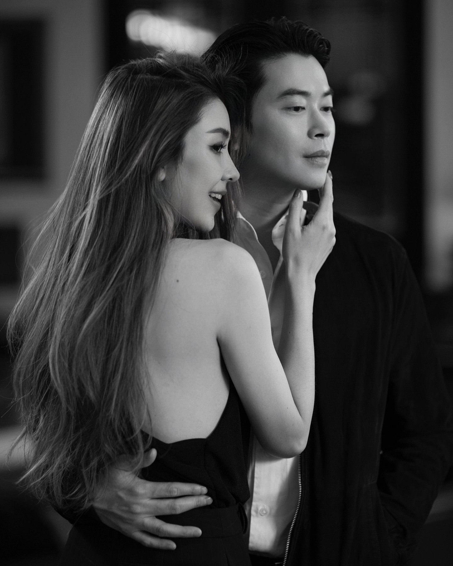 วุ้นเส้น - วิริฒิพา ภักดีประสงค์