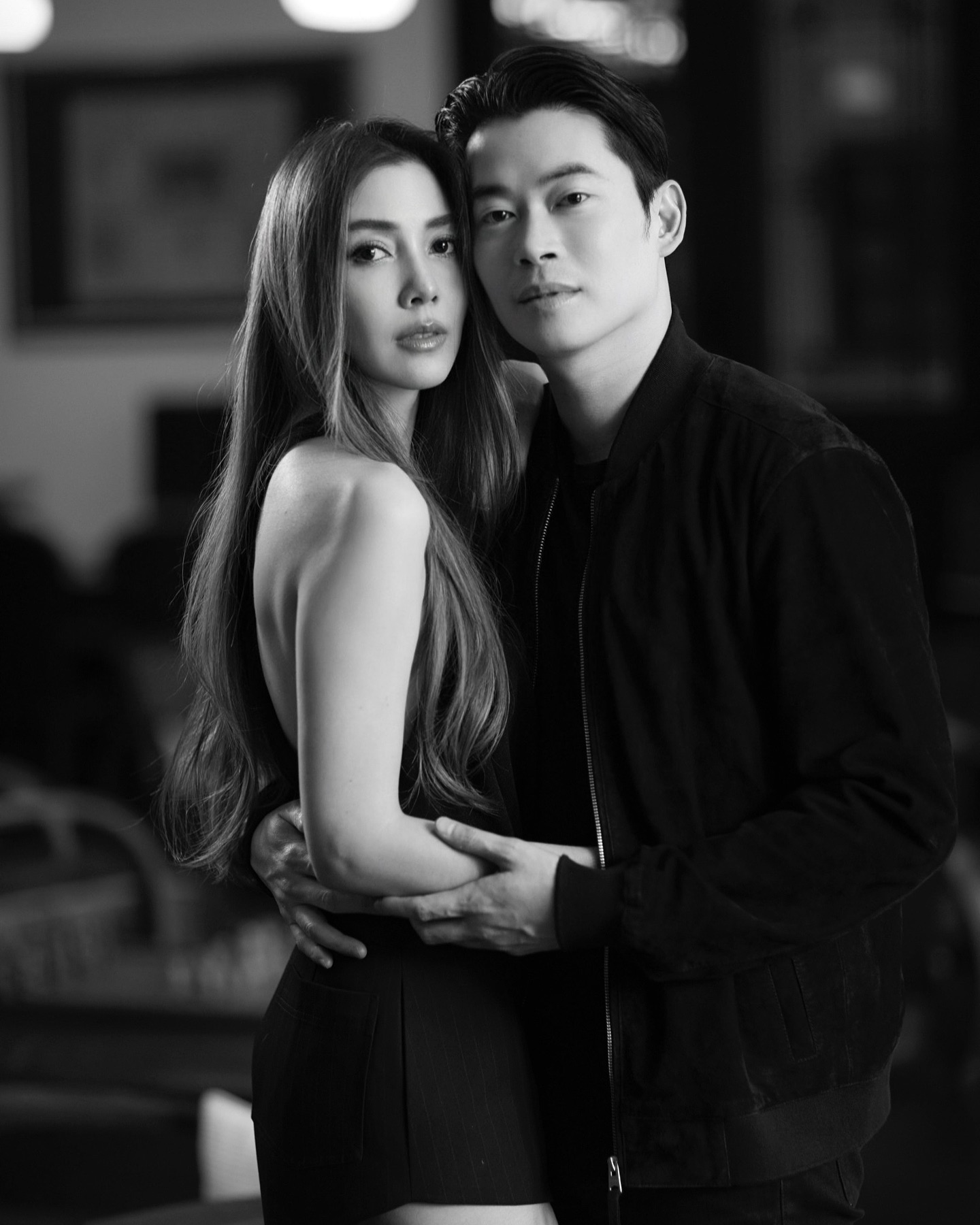 วุ้นเส้น - วิริฒิพา ภักดีประสงค์