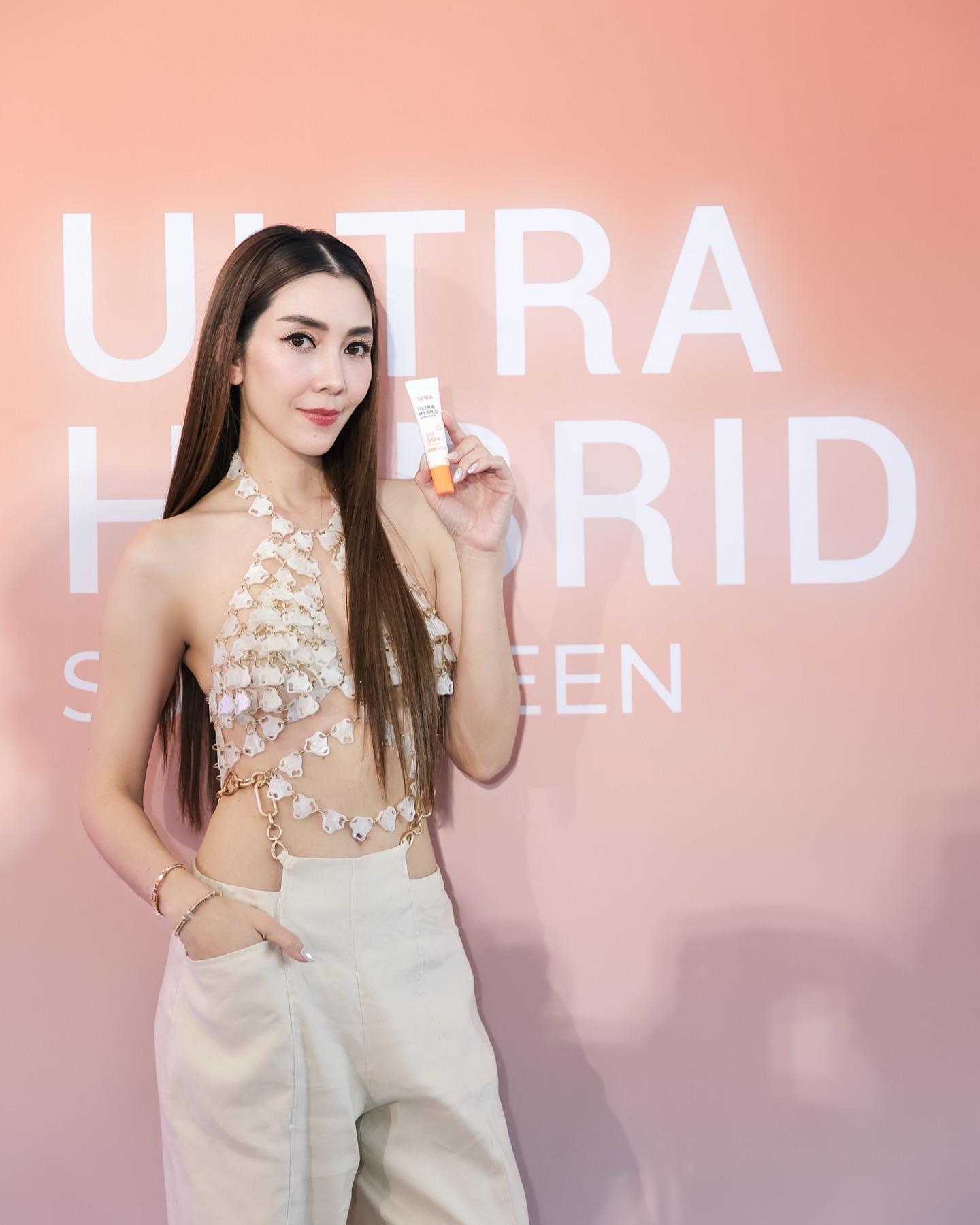 วุ้นเส้น - วิริฒิพา ภักดีประสงค์