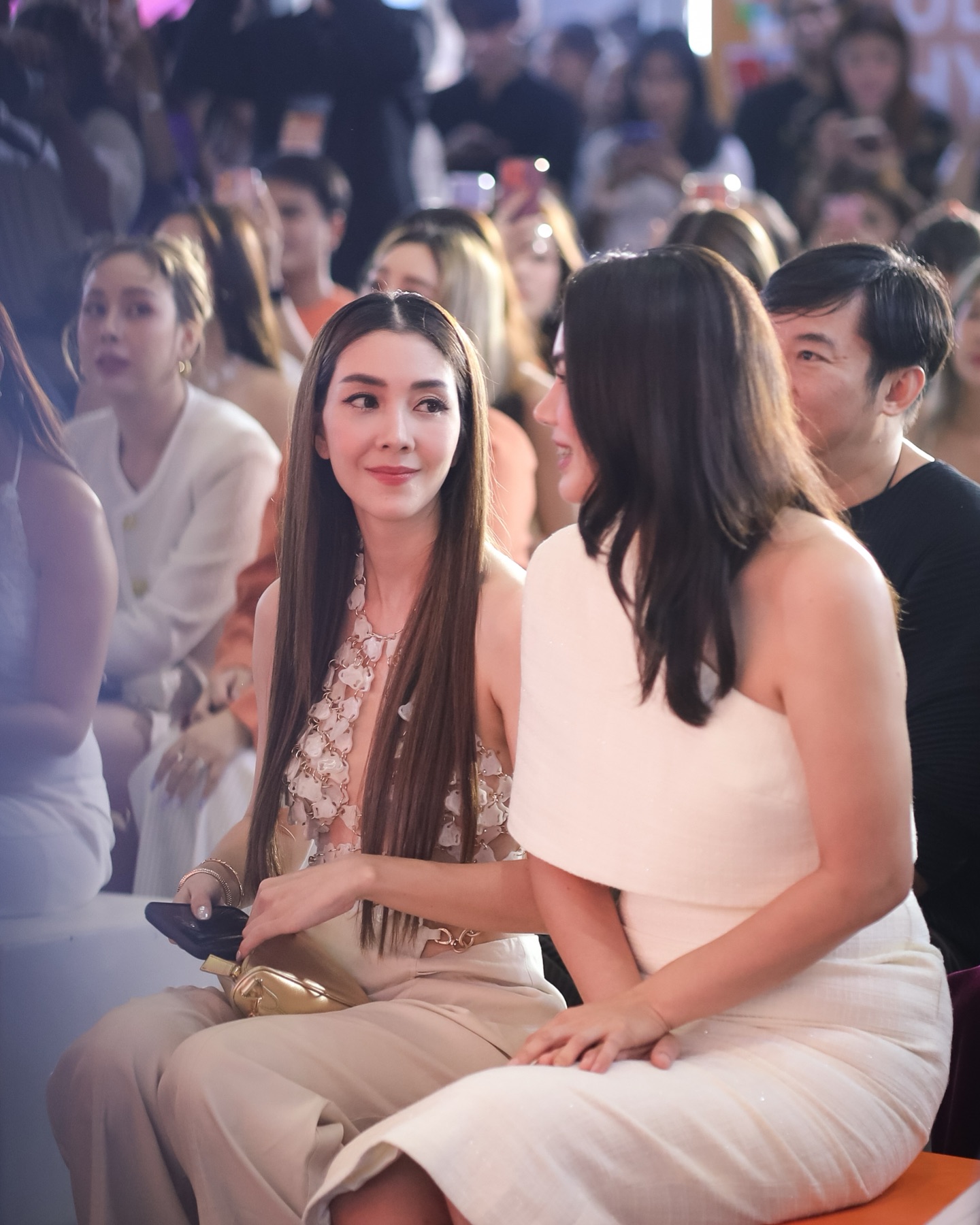 วุ้นเส้น - วิริฒิพา ภักดีประสงค์