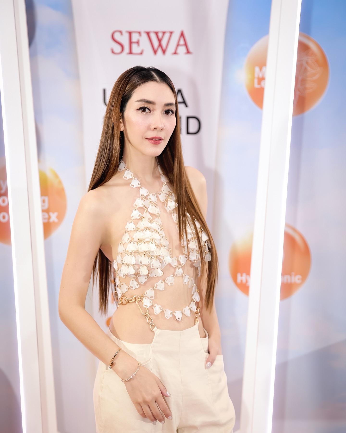 วุ้นเส้น - วิริฒิพา ภักดีประสงค์