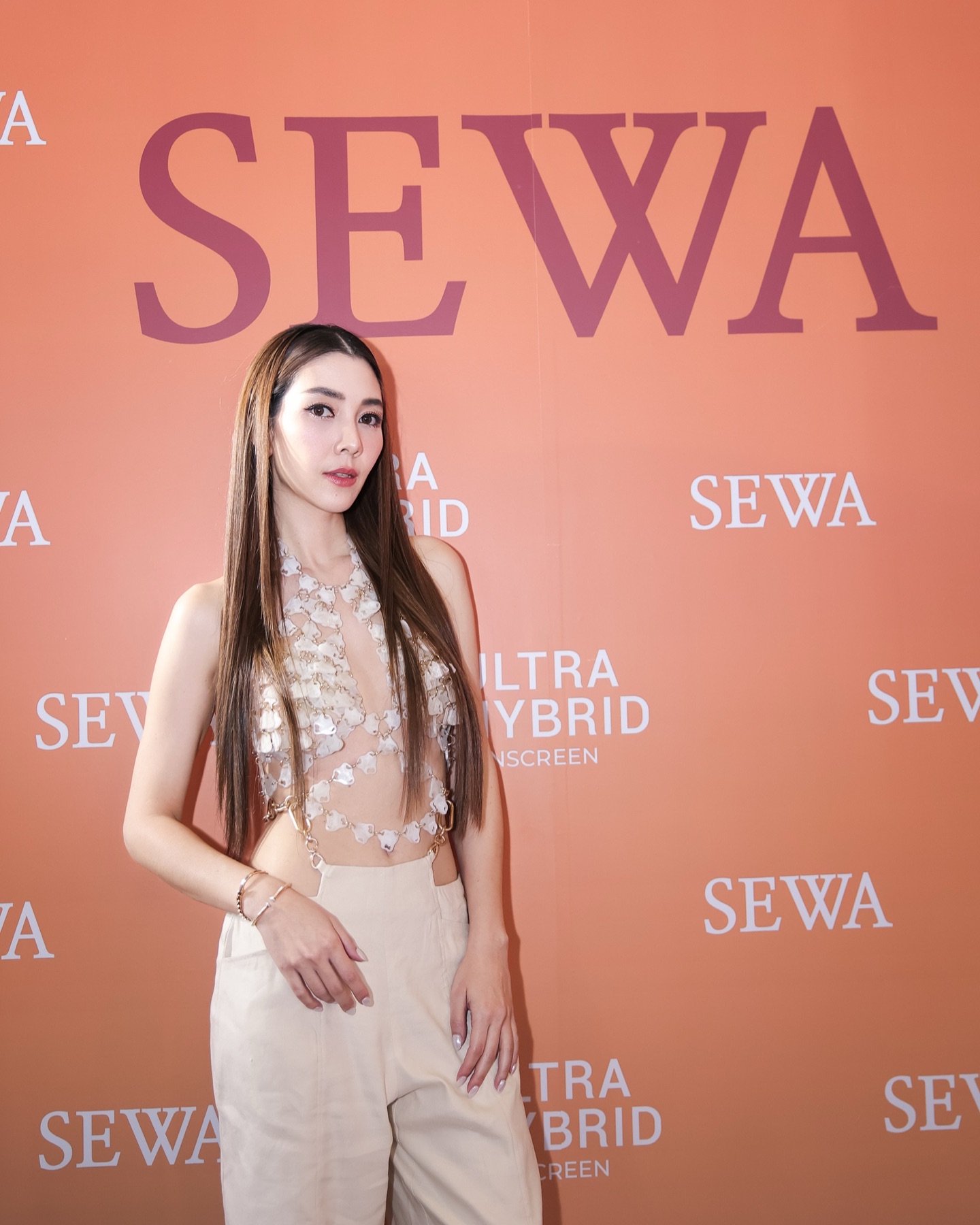 วุ้นเส้น - วิริฒิพา ภักดีประสงค์