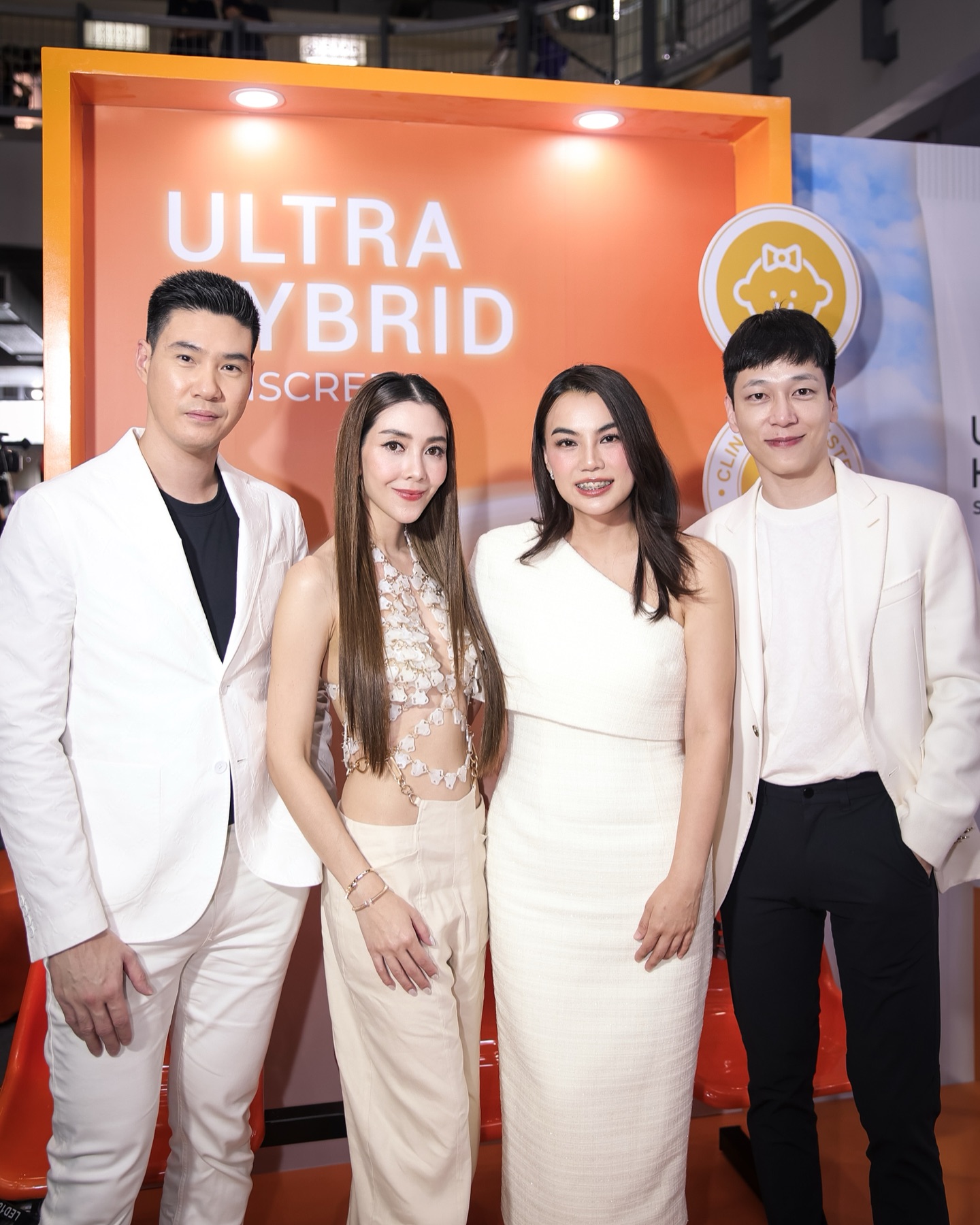 วุ้นเส้น - วิริฒิพา ภักดีประสงค์