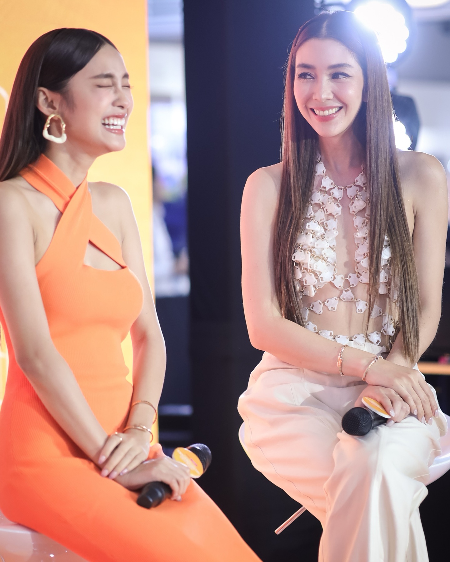 วุ้นเส้น - วิริฒิพา ภักดีประสงค์