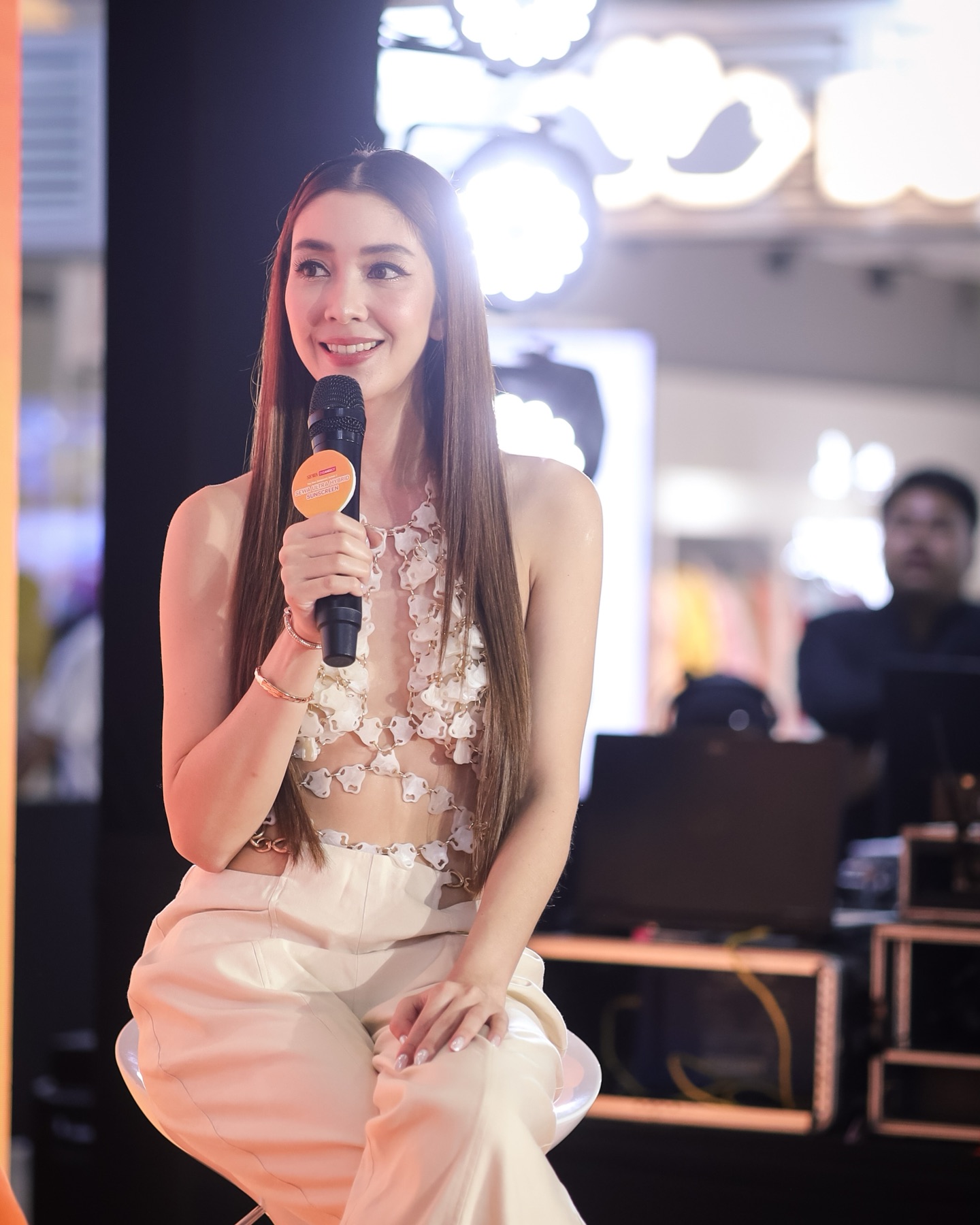 วุ้นเส้น - วิริฒิพา ภักดีประสงค์