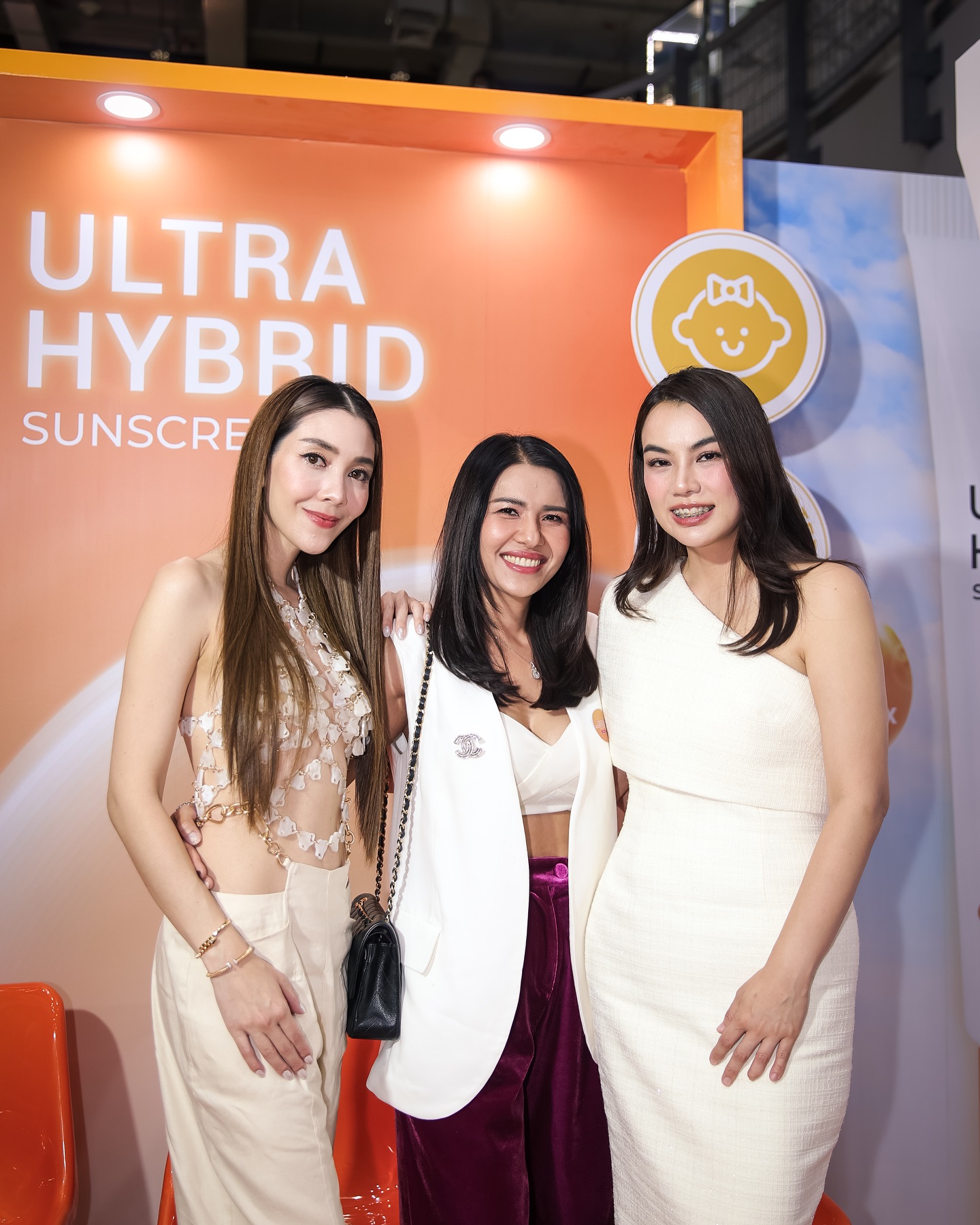 วุ้นเส้น - วิริฒิพา ภักดีประสงค์