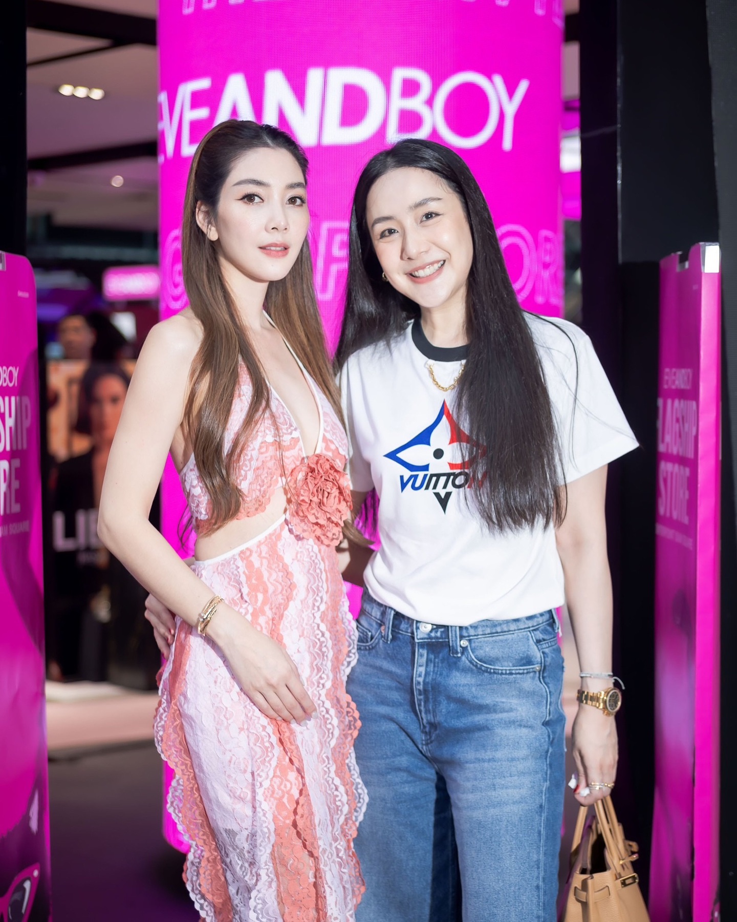 วุ้นเส้น - วิริฒิพา ภักดีประสงค์