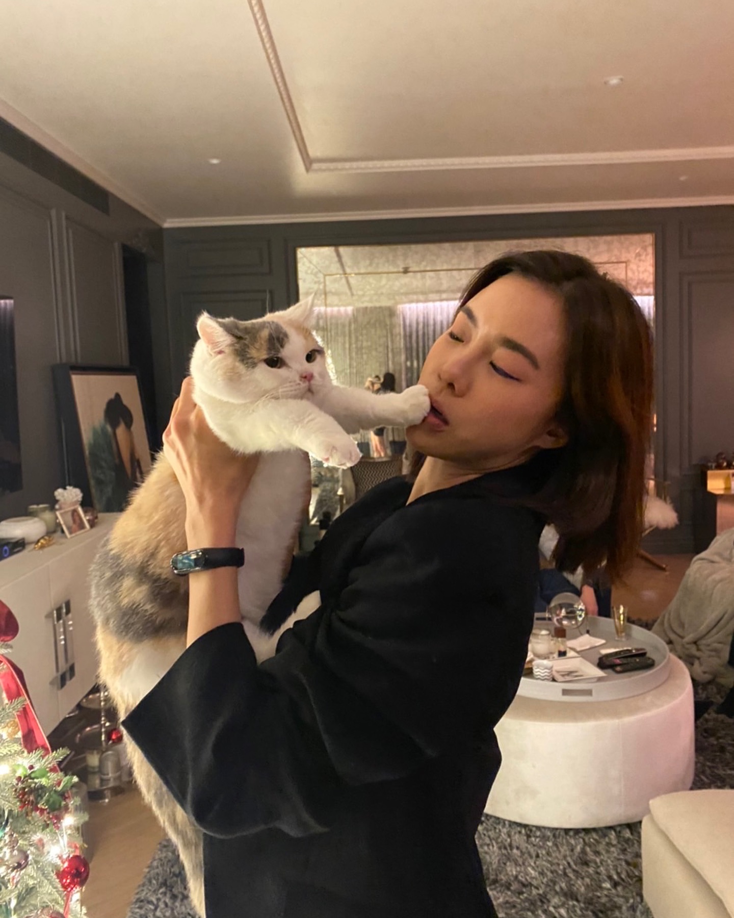 วุ้นเส้น - วิริฒิพา ภักดีประสงค์