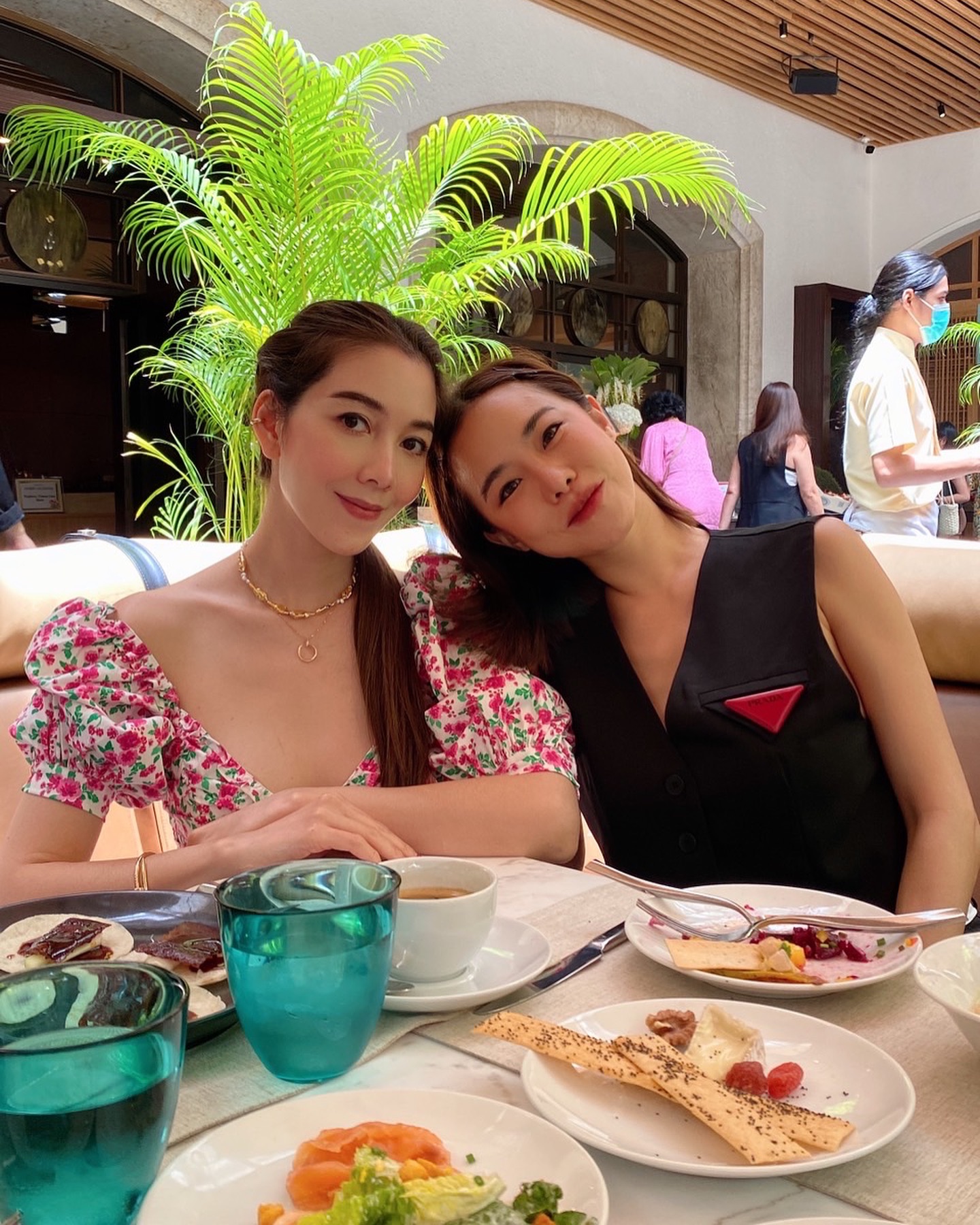 วุ้นเส้น - วิริฒิพา ภักดีประสงค์