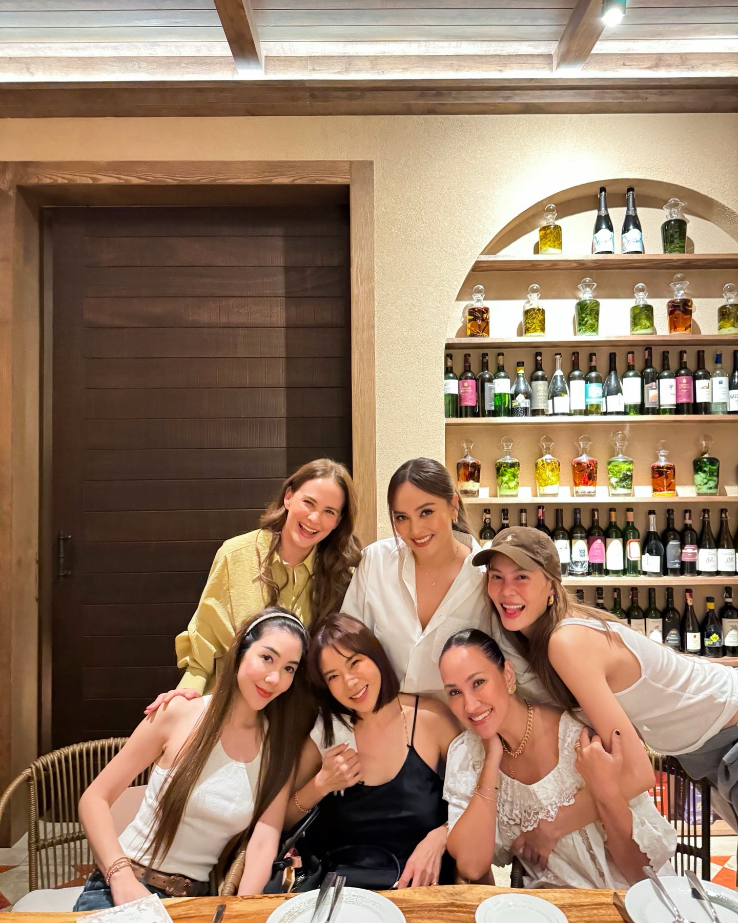 วุ้นเส้น - วิริฒิพา ภักดีประสงค์