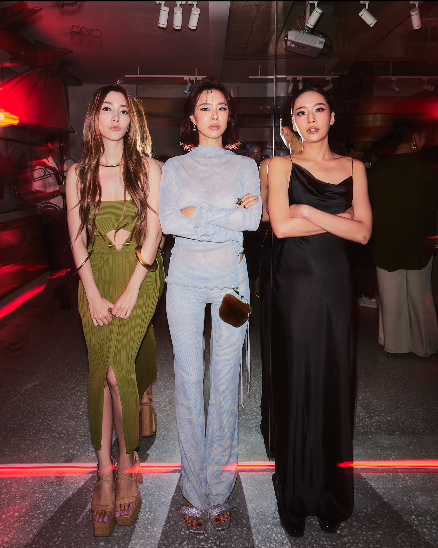 วุ้นเส้น - วิริฒิพา ภักดีประสงค์