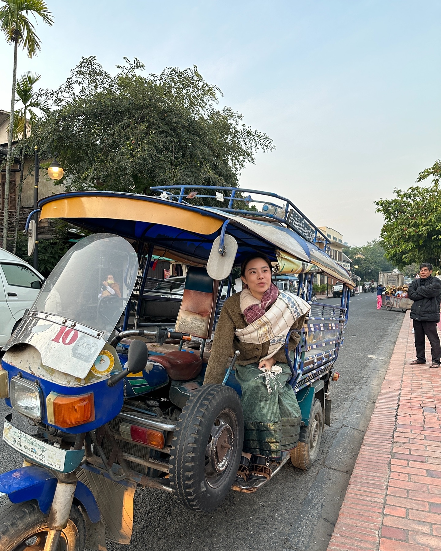 วุ้นเส้น - วิริฒิพา ภักดีประสงค์