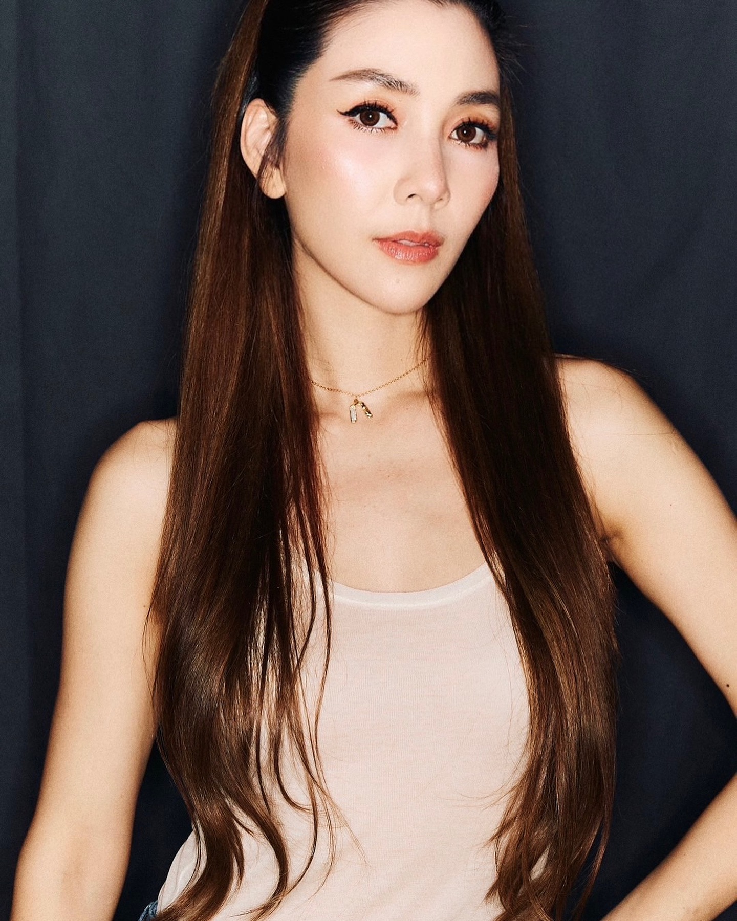 วุ้นเส้น - วิริฒิพา ภักดีประสงค์