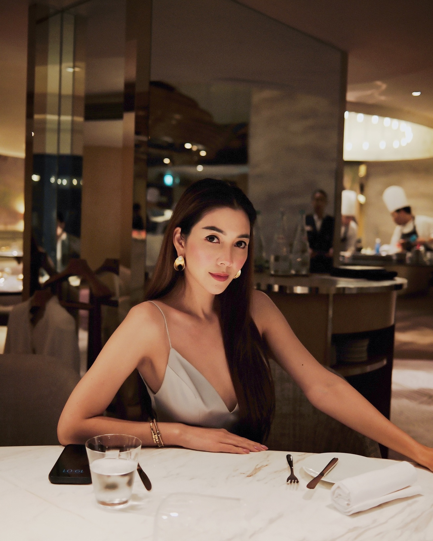 วุ้นเส้น - วิริฒิพา ภักดีประสงค์