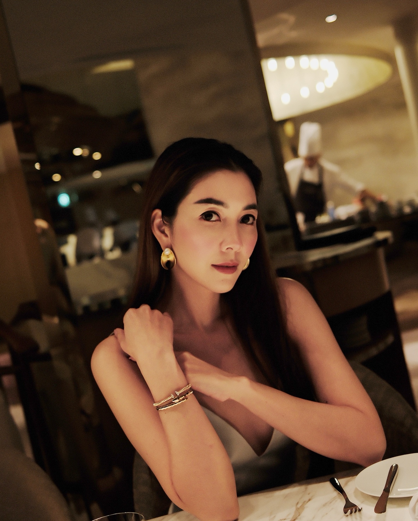 วุ้นเส้น - วิริฒิพา ภักดีประสงค์