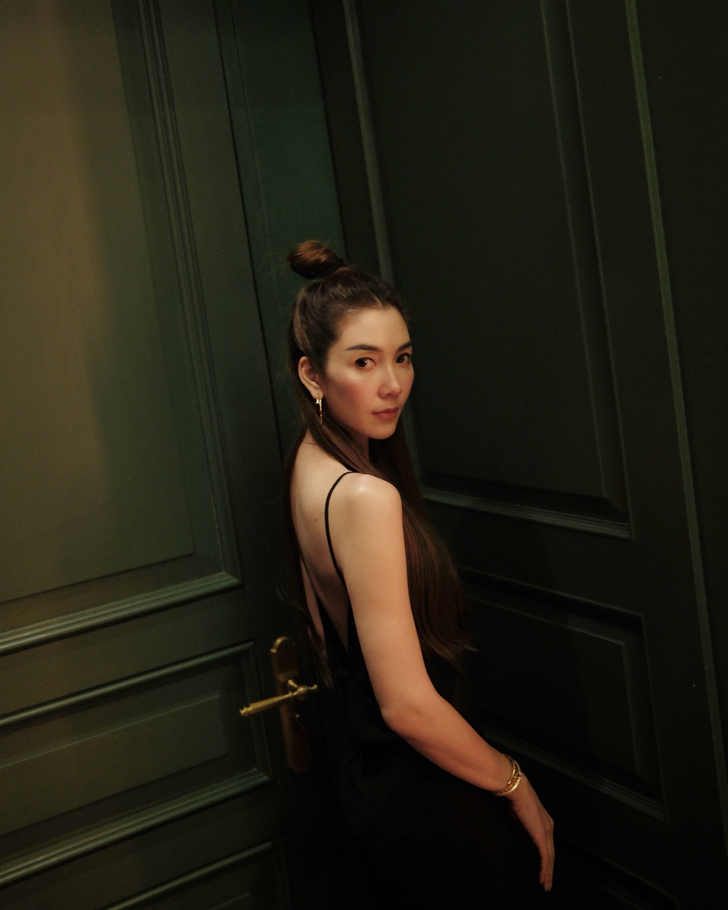 วุ้นเส้น - วิริฒิพา ภักดีประสงค์