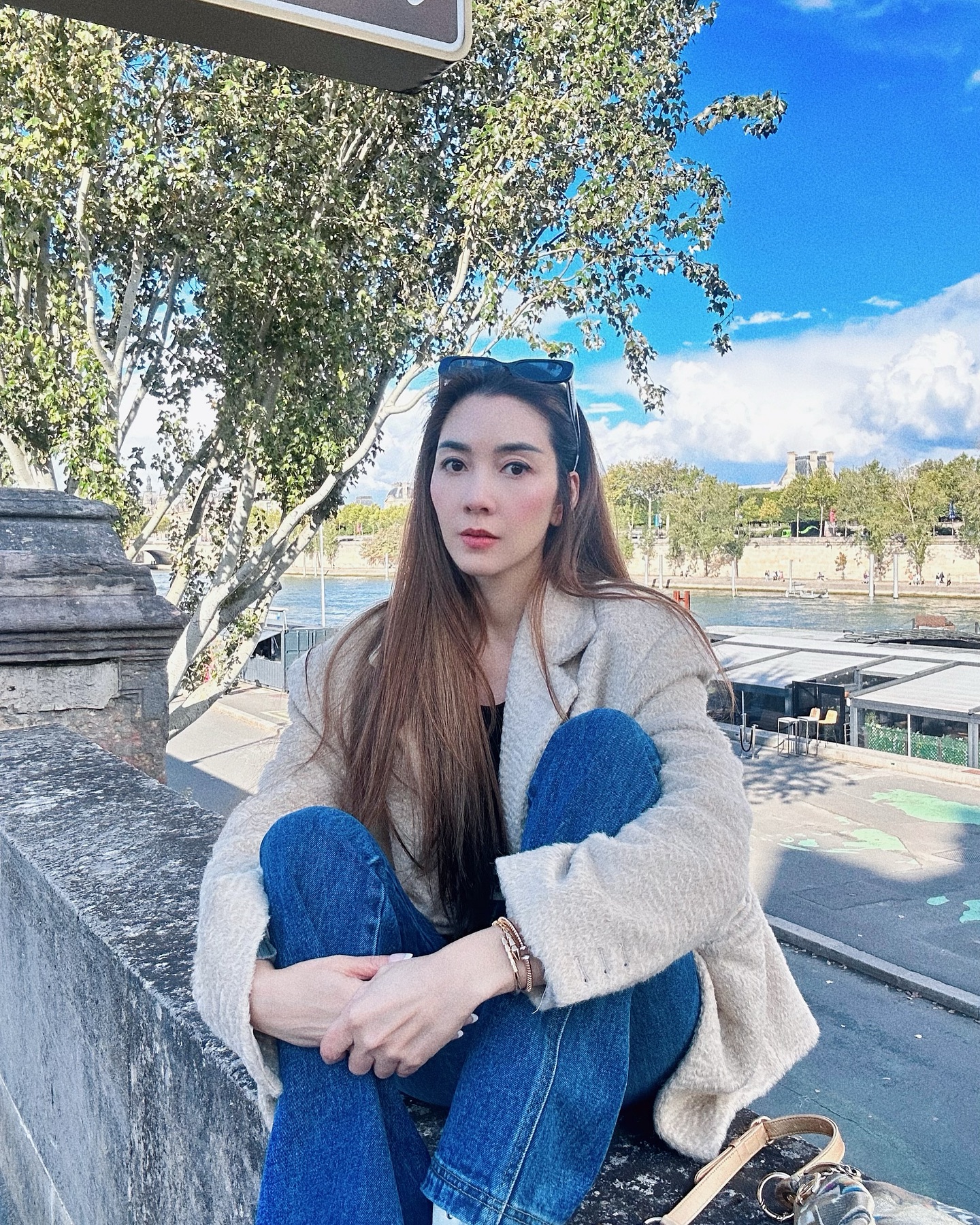 วุ้นเส้น - วิริฒิพา ภักดีประสงค์