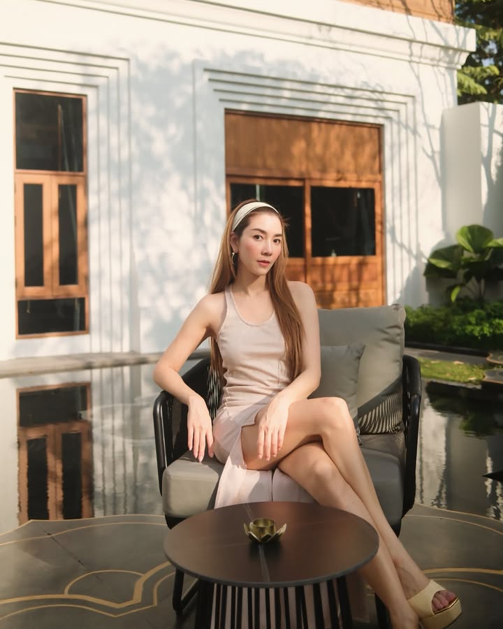 วุ้นเส้น - วิริฒิพา ภักดีประสงค์