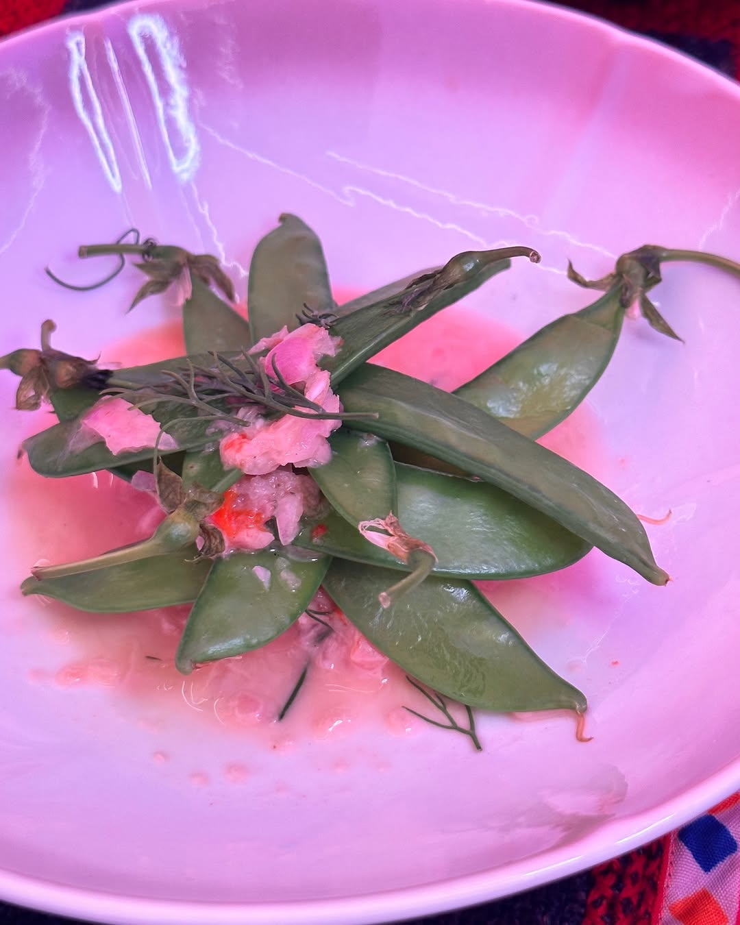 วุ้นเส้น - วิริฒิพา ภักดีประสงค์