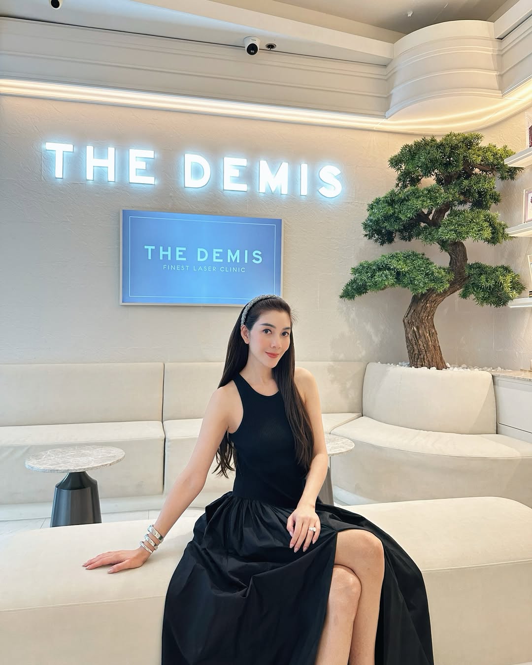 วุ้นเส้น - วิริฒิพา ภักดีประสงค์