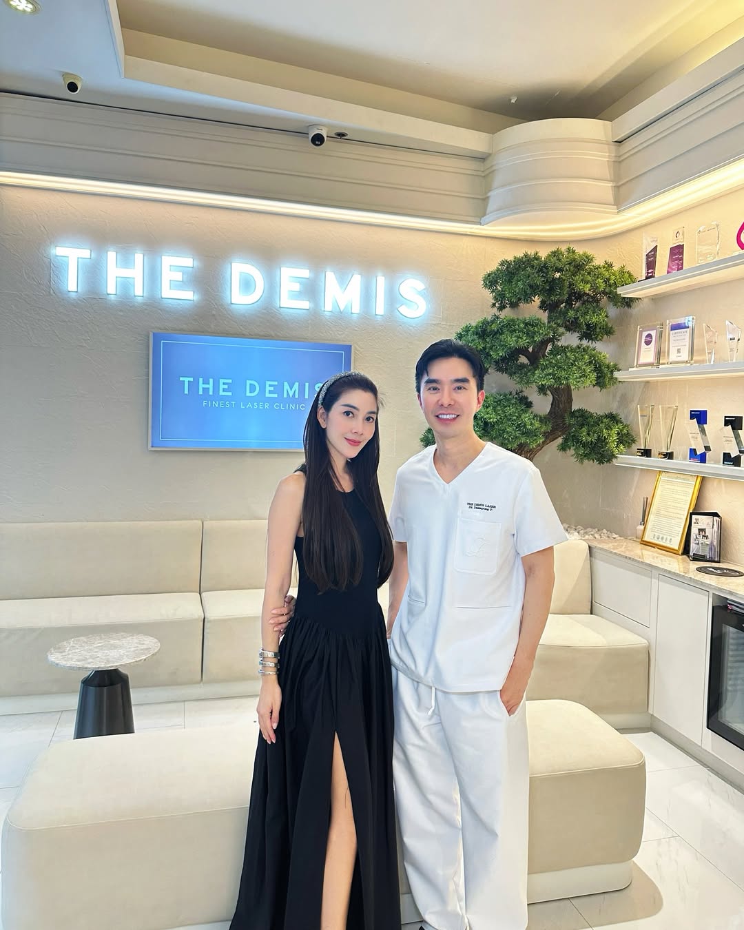 วุ้นเส้น - วิริฒิพา ภักดีประสงค์