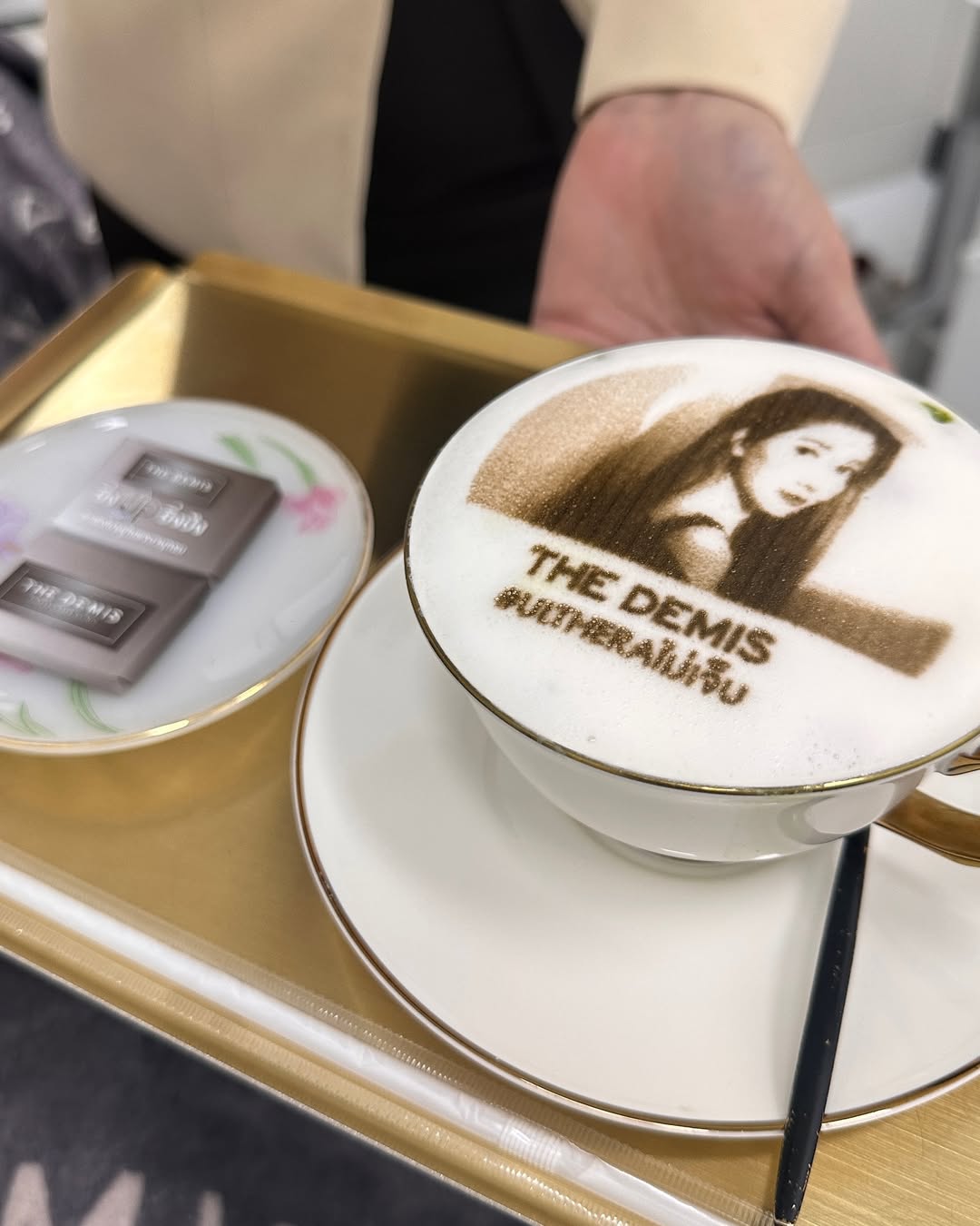 วุ้นเส้น - วิริฒิพา ภักดีประสงค์