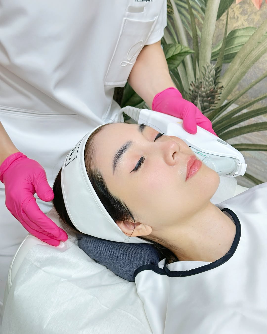 วุ้นเส้น - วิริฒิพา ภักดีประสงค์