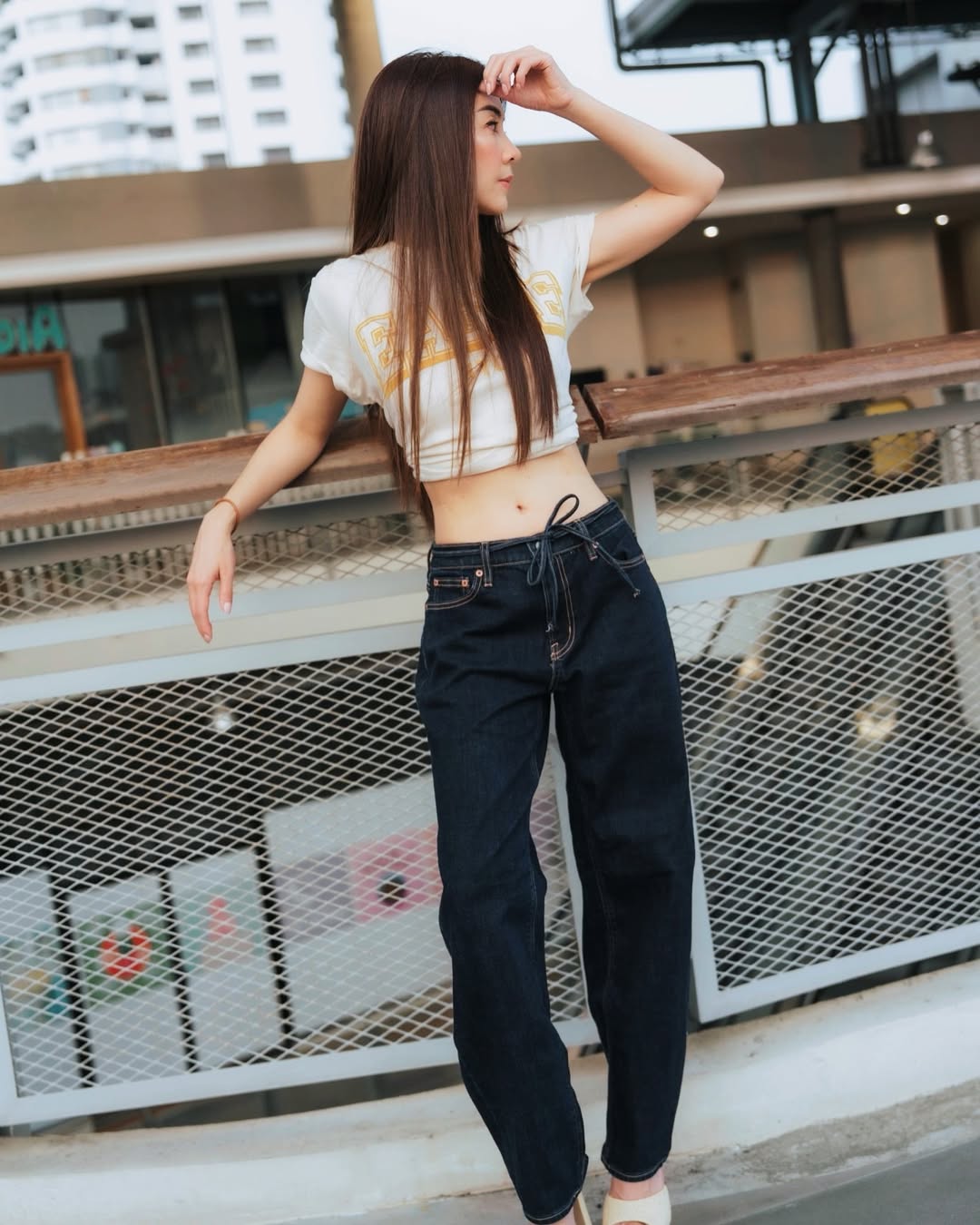 วุ้นเส้น - วิริฒิพา ภักดีประสงค์