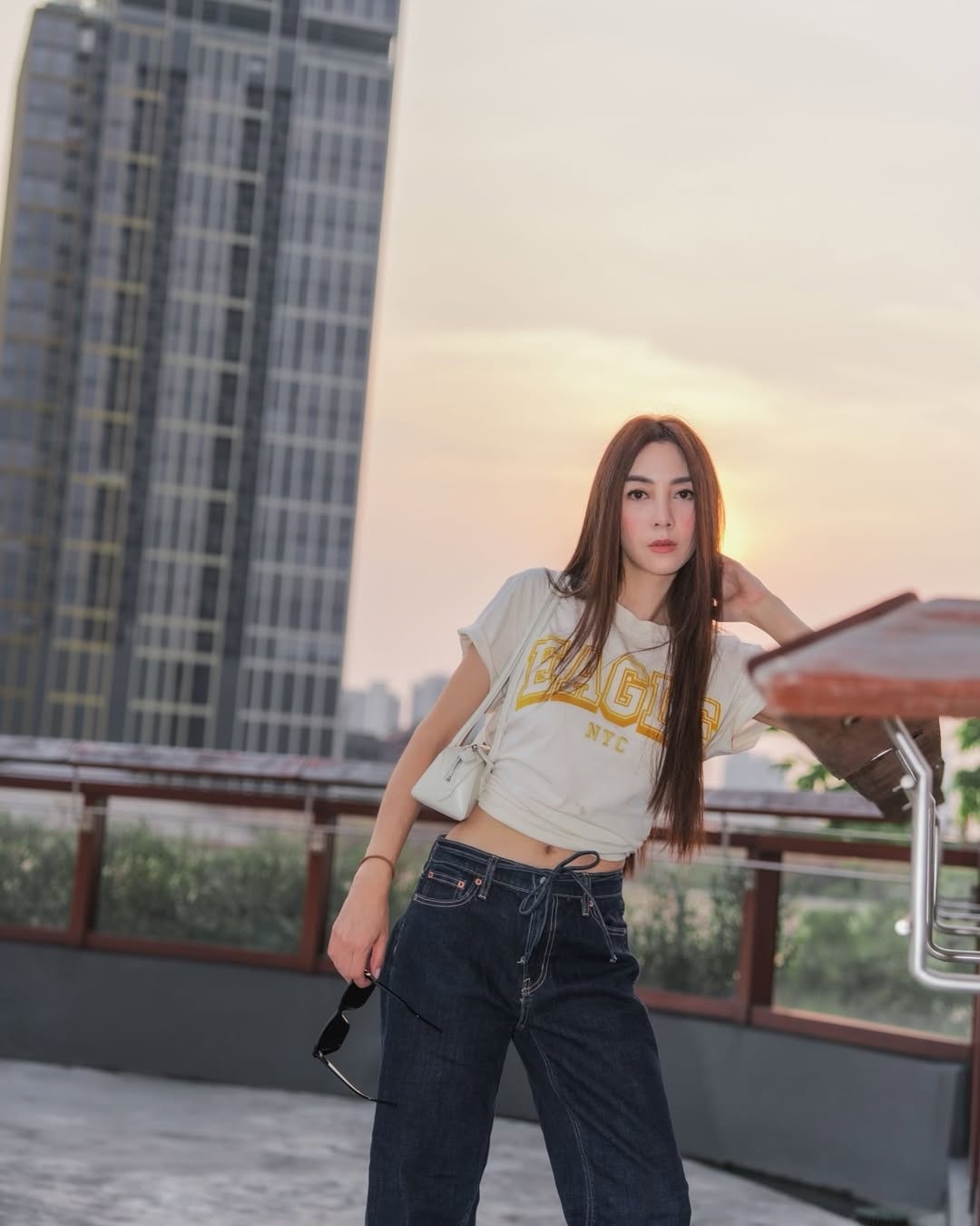 วุ้นเส้น - วิริฒิพา ภักดีประสงค์