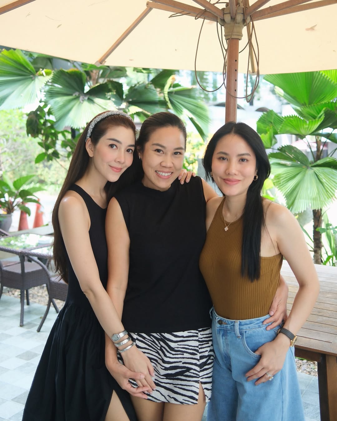 วุ้นเส้น - วิริฒิพา ภักดีประสงค์