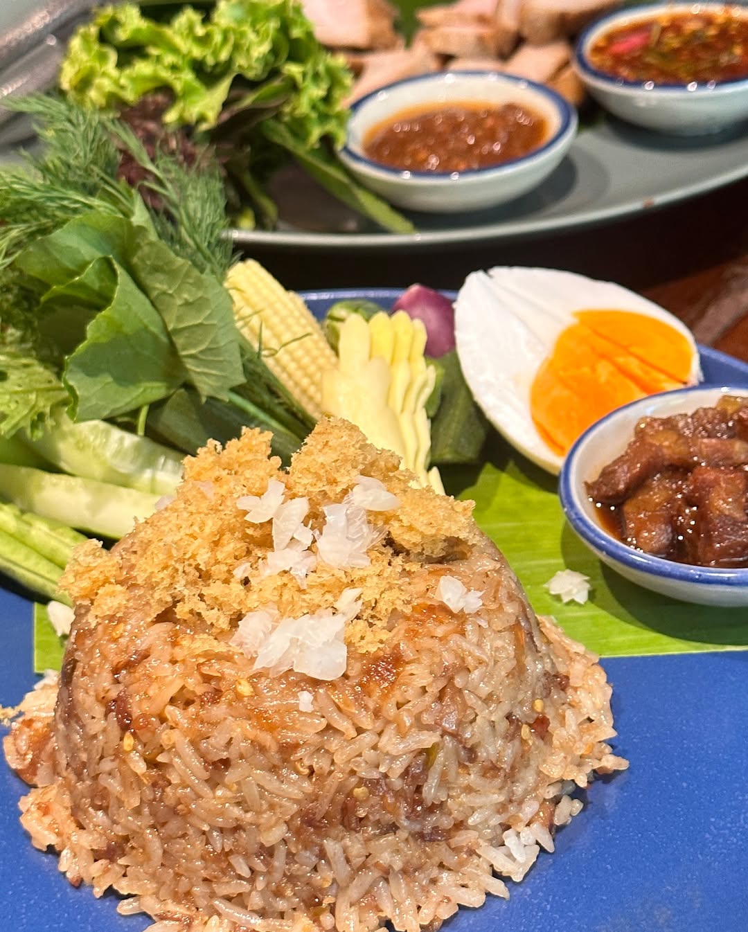 วุ้นเส้น - วิริฒิพา ภักดีประสงค์