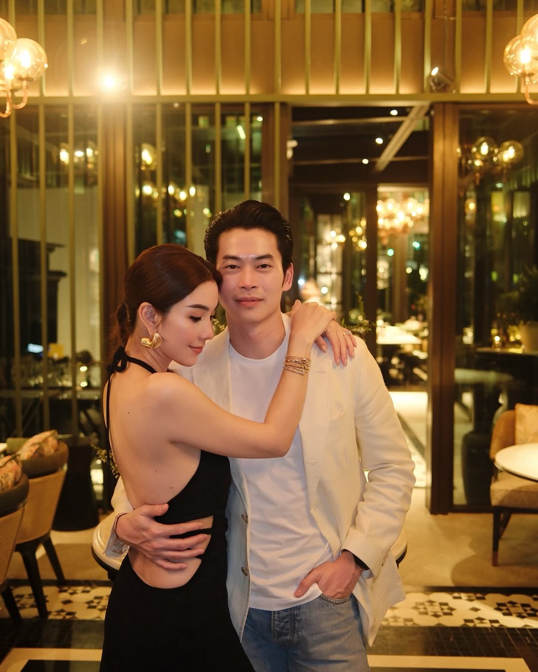 วุ้นเส้น - วิริฒิพา ภักดีประสงค์