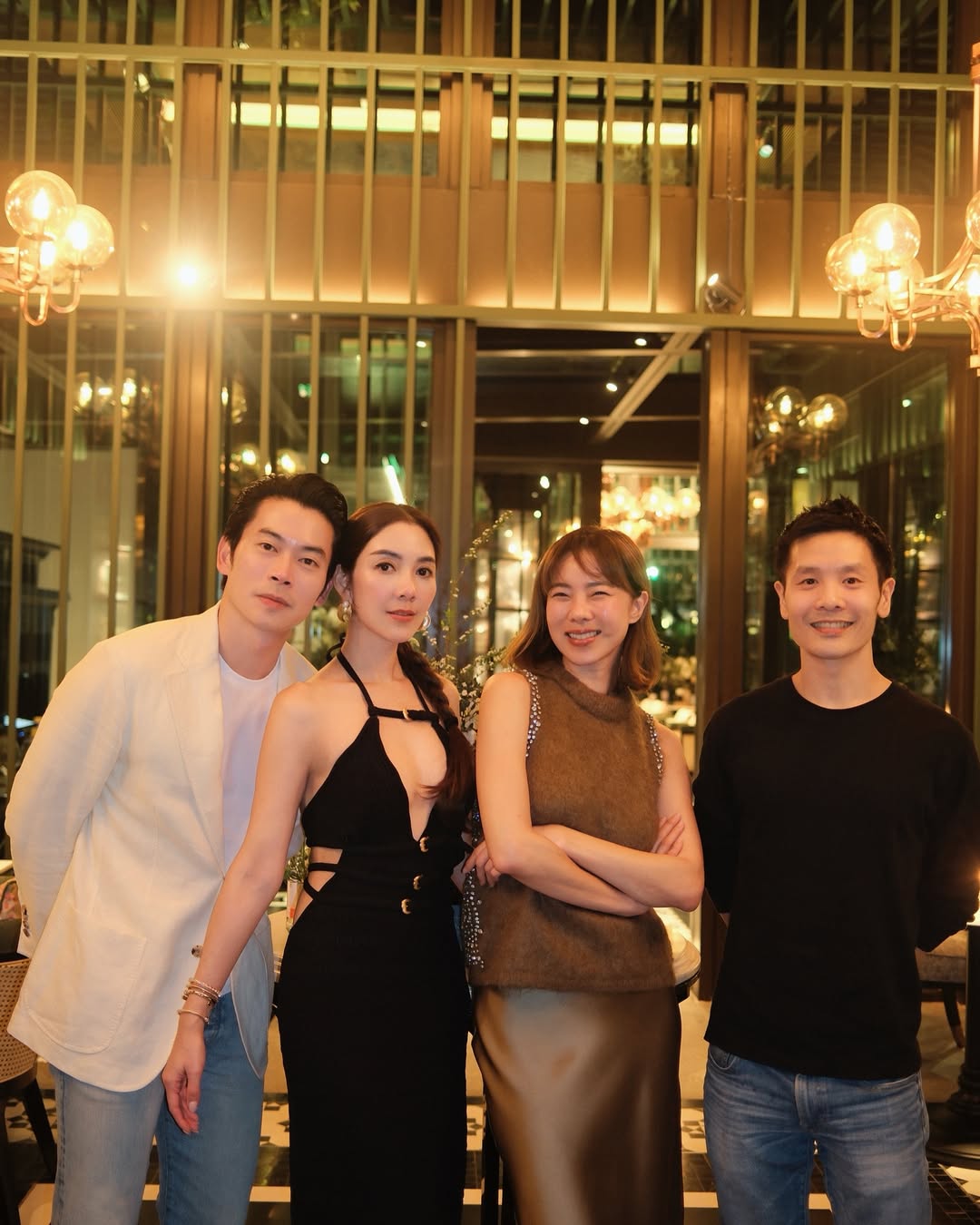 วุ้นเส้น - วิริฒิพา ภักดีประสงค์