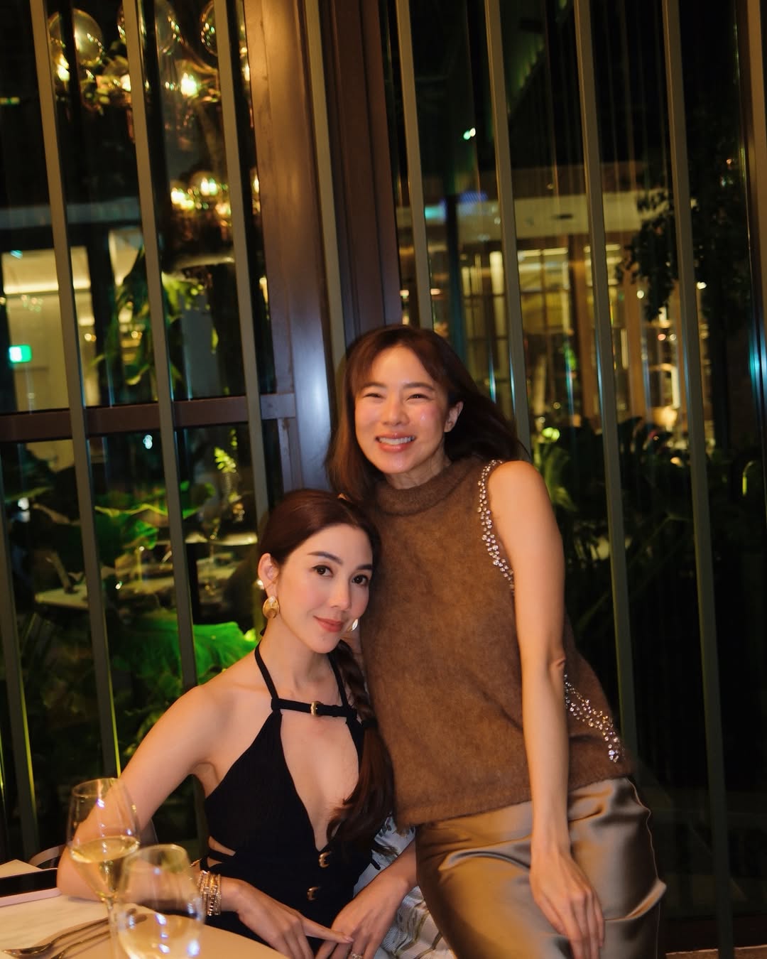 วุ้นเส้น - วิริฒิพา ภักดีประสงค์