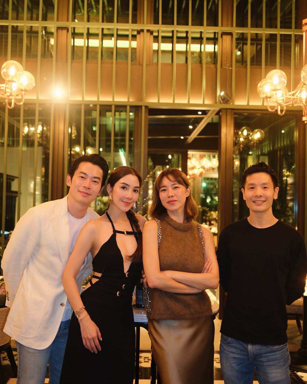 วุ้นเส้น - วิริฒิพา ภักดีประสงค์