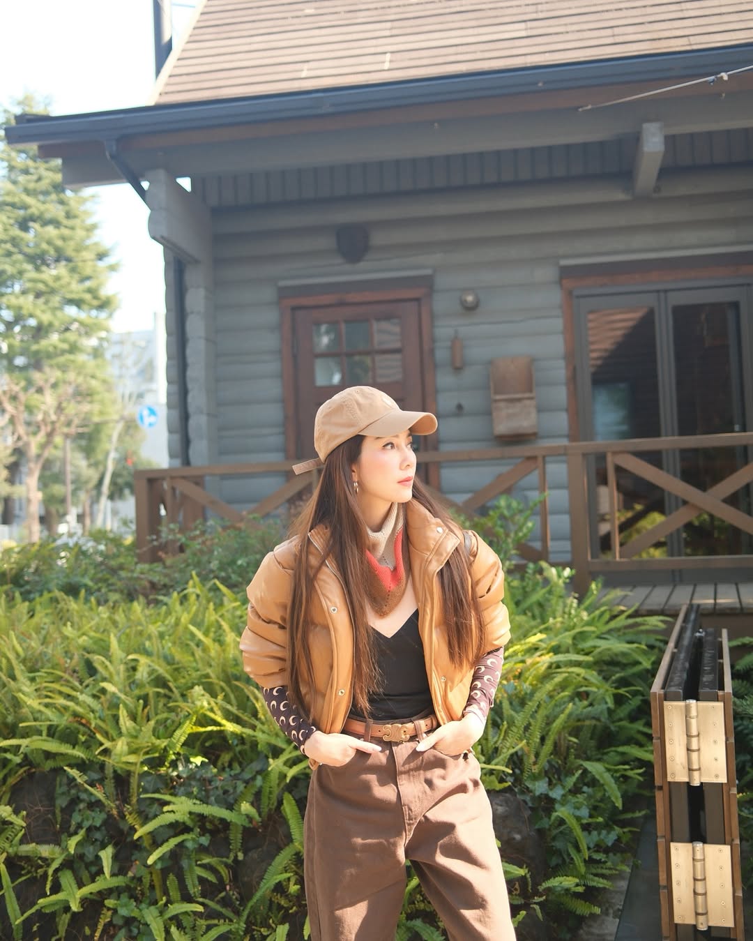 วุ้นเส้น - วิริฒิพา ภักดีประสงค์