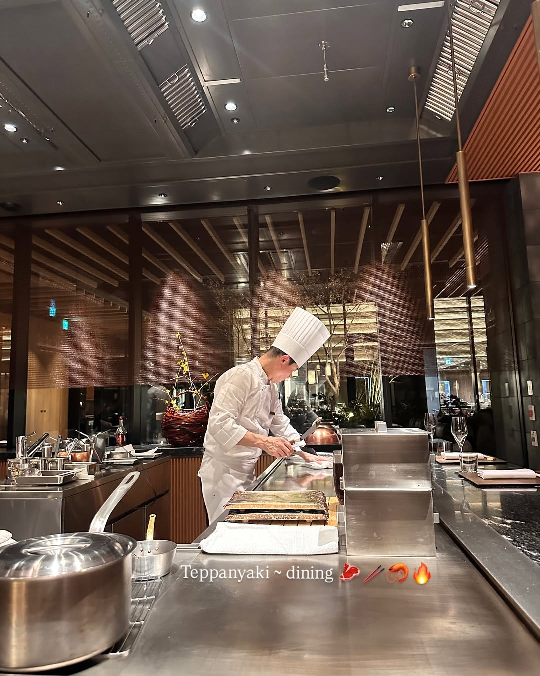 วุ้นเส้น - วิริฒิพา ภักดีประสงค์