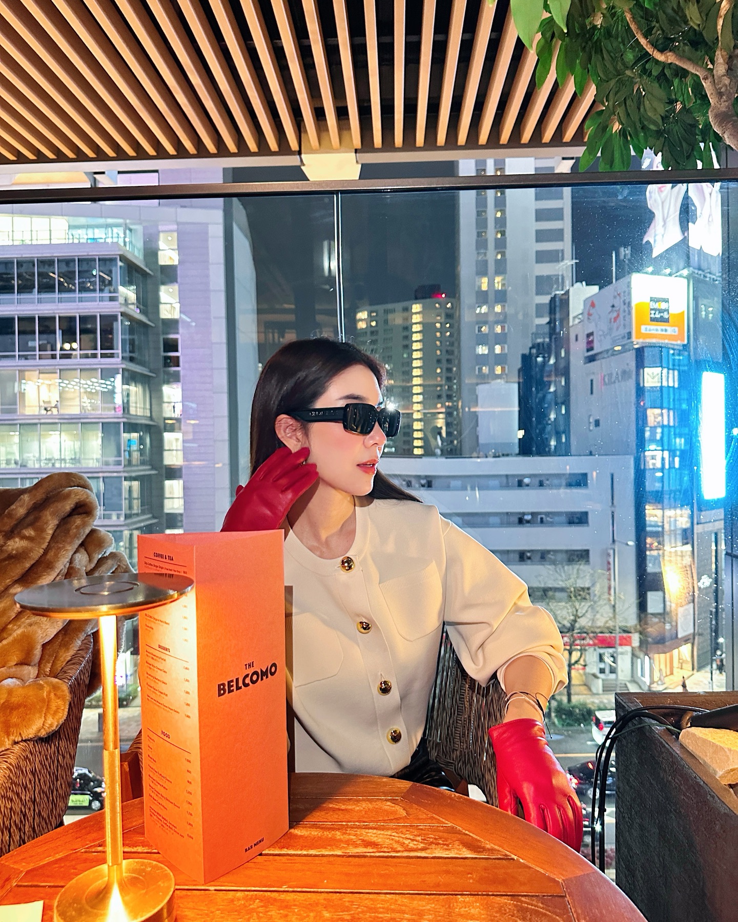 วุ้นเส้น - วิริฒิพา ภักดีประสงค์