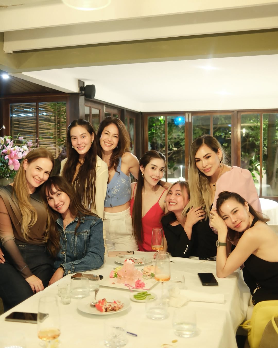 วุ้นเส้น - วิริฒิพา ภักดีประสงค์