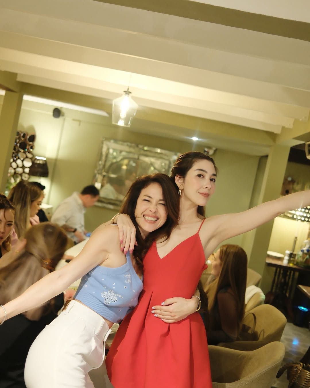 วุ้นเส้น - วิริฒิพา ภักดีประสงค์