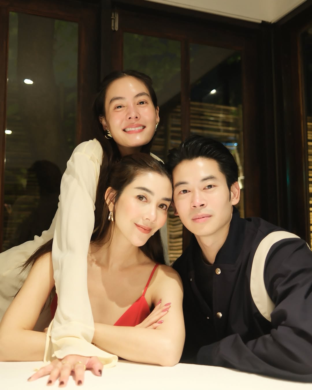 วุ้นเส้น - วิริฒิพา ภักดีประสงค์
