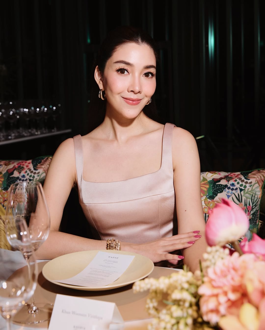 วุ้นเส้น - วิริฒิพา ภักดีประสงค์