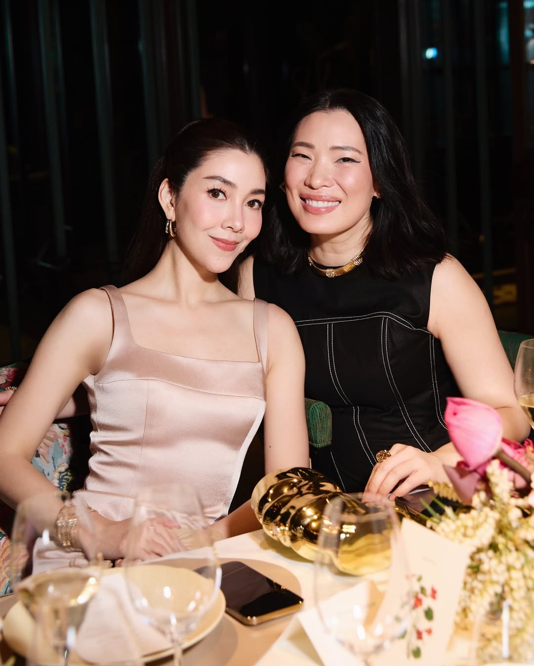 วุ้นเส้น - วิริฒิพา ภักดีประสงค์