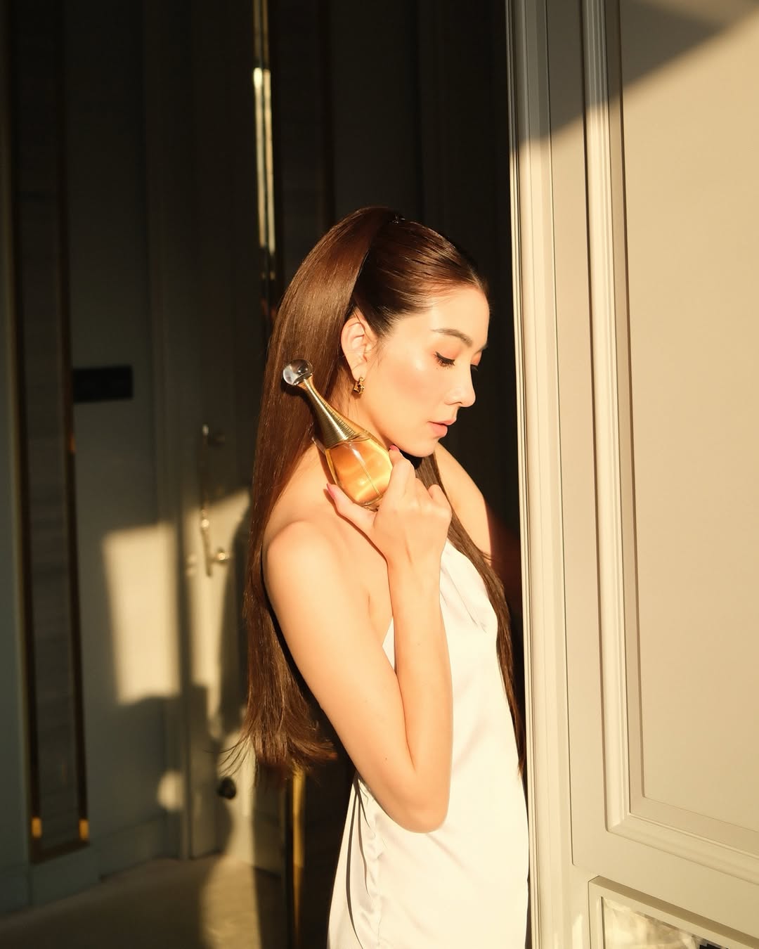 วุ้นเส้น - วิริฒิพา ภักดีประสงค์