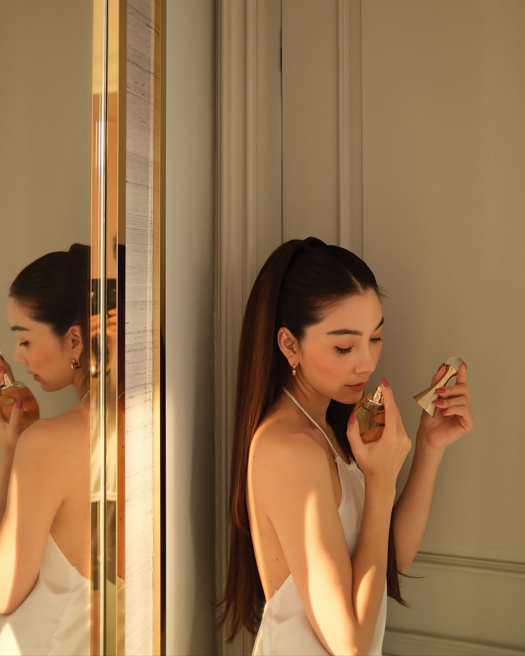 วุ้นเส้น - วิริฒิพา ภักดีประสงค์