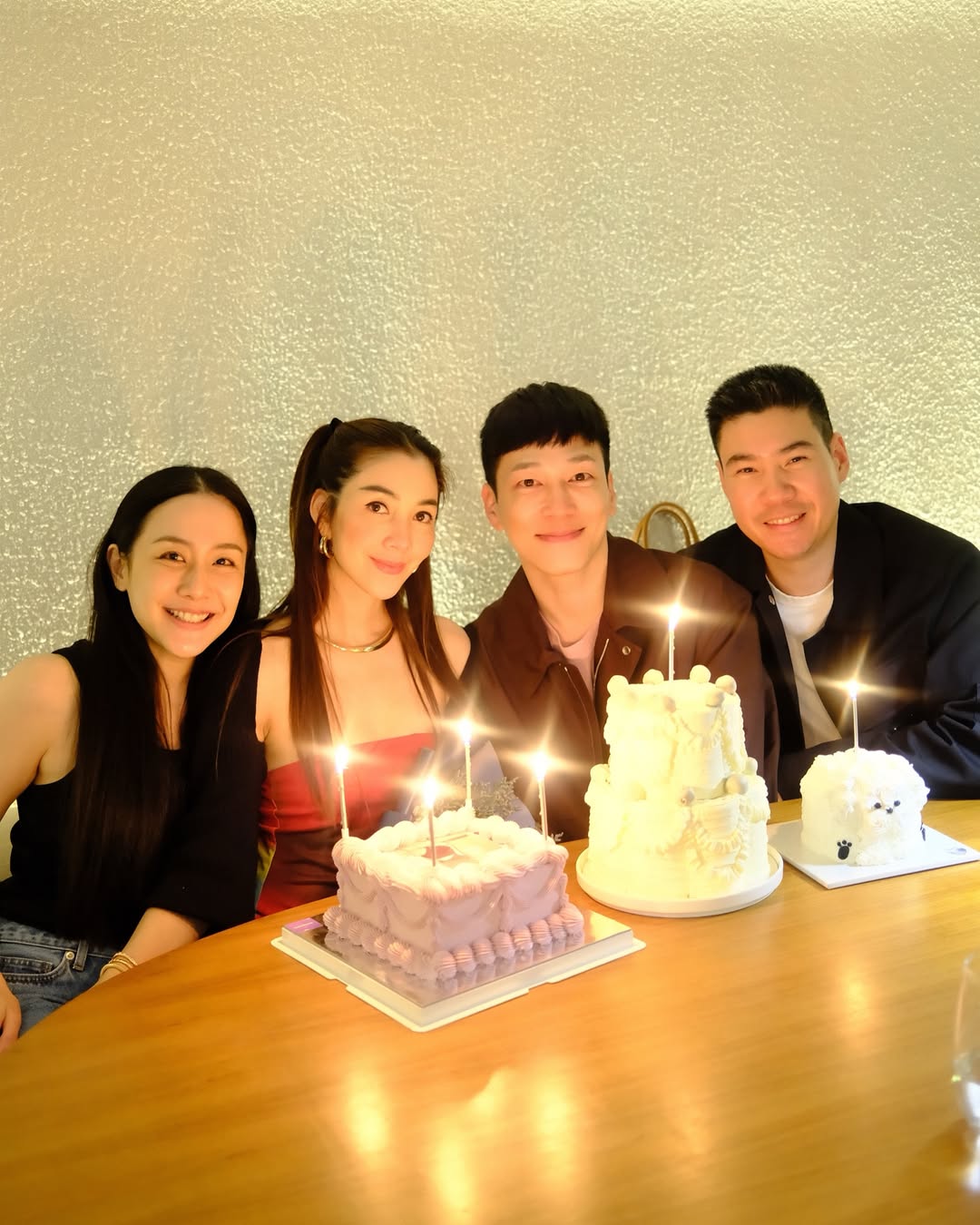 วุ้นเส้น - วิริฒิพา ภักดีประสงค์